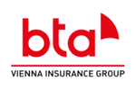 AAS BTA Baltic Insurance Company Eesti filiaal