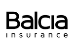 Balcia Insurance SE Eesti filiaal