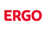 ERGO Insurance SE
