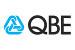 QBE Europe SA/NV (ei sõlmi uusi kindlustuslepinguid)