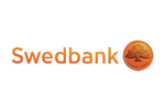 Swedbank P&C Insurance AS