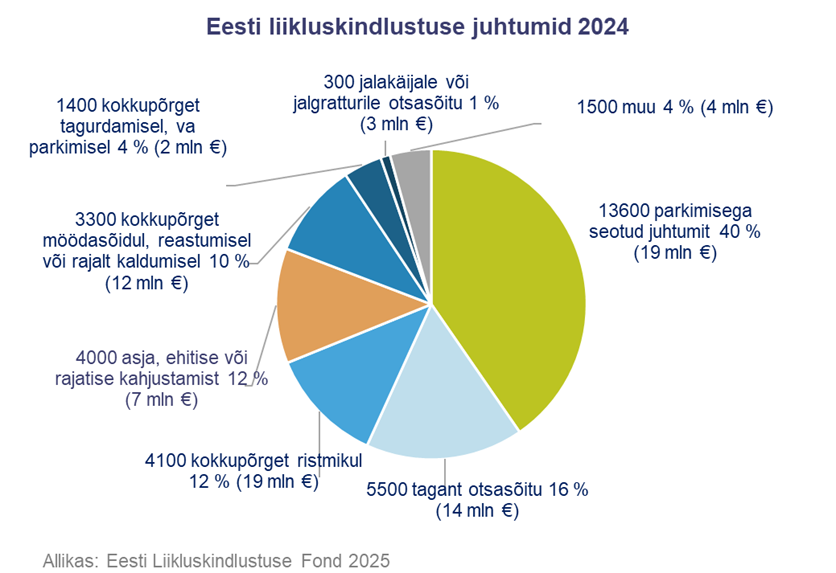 Juhtumid_2024